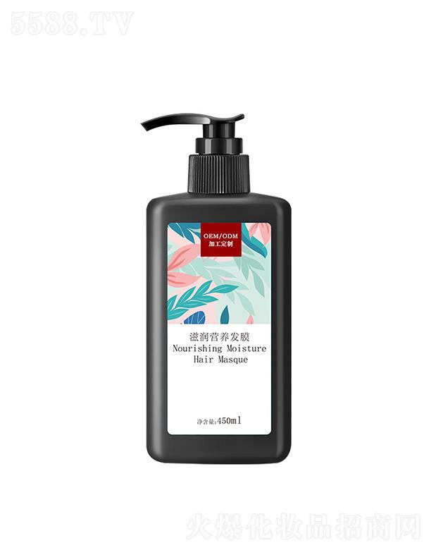 VƼ޹˾l(f)o(h)l(f)l(f)Ĥ  IB(yng)  ̝z   o(h)l(f)