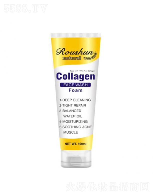 ^،I(y)޹˾zԭĭϴ  100