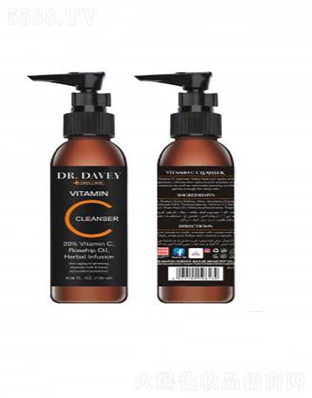 ^،I(y)޹˾DR.DAVEYSc  120  Ƥwֿ