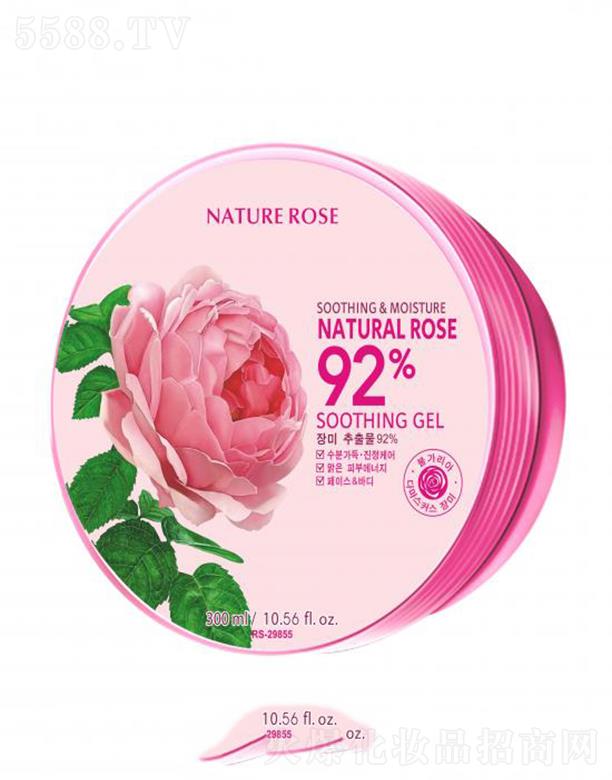 ^،I(y)޹˾?bio)Ĥ?غ̝