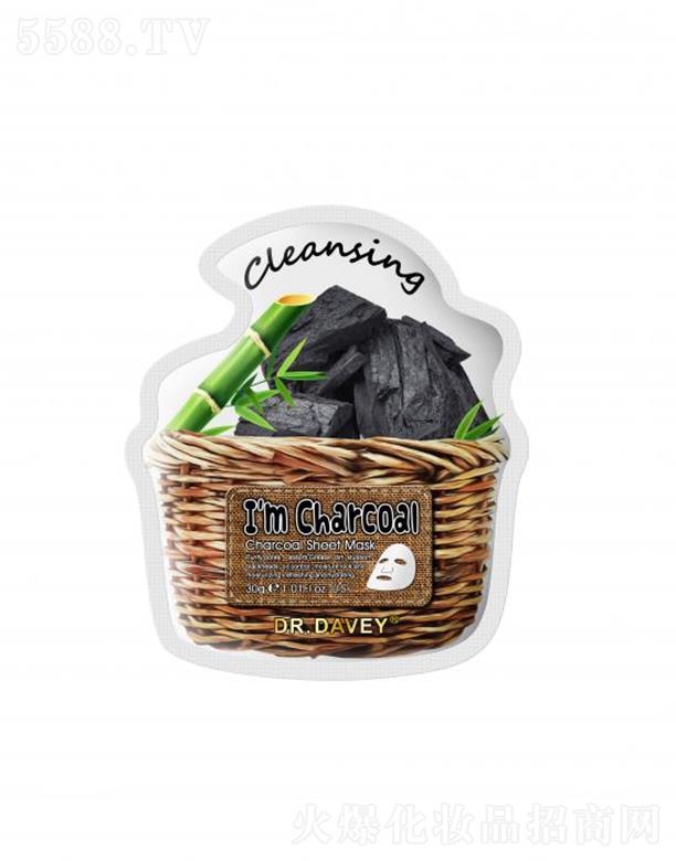 ^،(sh)I(y)޹˾DAVEY̿Ĥ  ȥfƤ