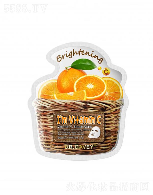 ^،I(y)޹˾DAVEYVCĤN  澏   a(b)ˮ