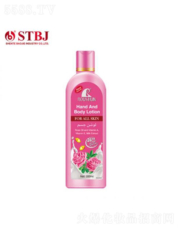 ^،I(y)޹˾ROUSHUNȻõ&w  330