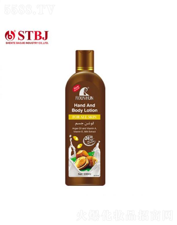 ^،I(y)޹˾ROUSHUNȻĦԹ&wҺ  330