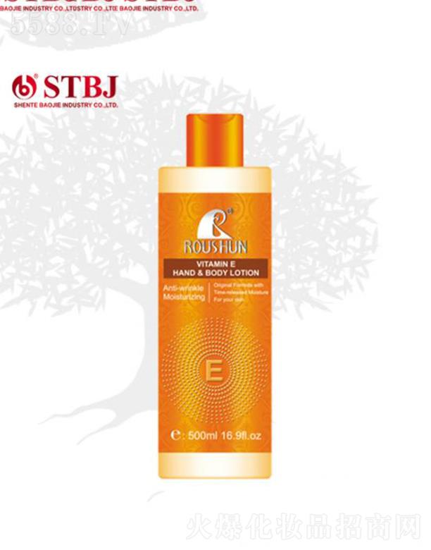 ^،I(y)޹˾ROUSHUNSE&w  500