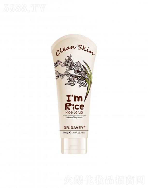 ^،I(y)޹˾DAVEYĥɰ  ȥ|(zh)  ̝w