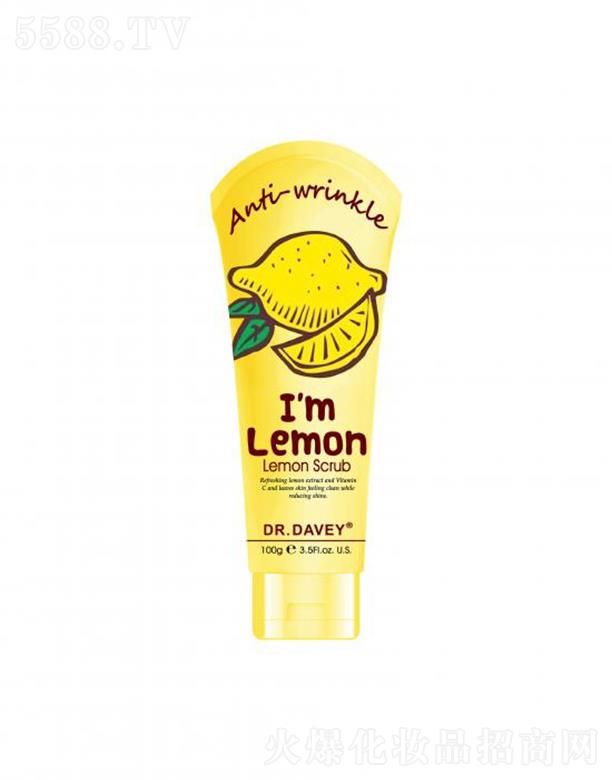 ^،I(y)޹˾DAVEYĥɰ  ȥ|(zh)  ̝w