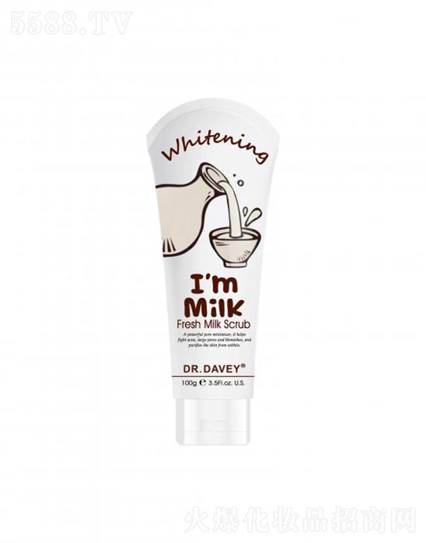 ^،I(y)޹˾DAVEYţĥɰ  ȥ|(zh)  Ƥ