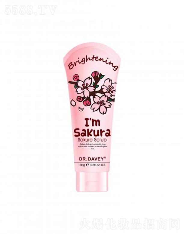 ^،I(y)޹˾DAVEYѻĥɰ ȥƤ  ̝w