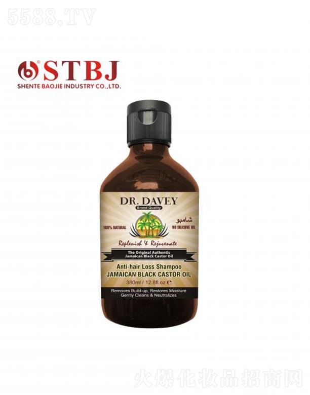 ^،I(y)޹˾ROUSHUNϴl(f)ˮ  ЧÓl(f)  ȥм