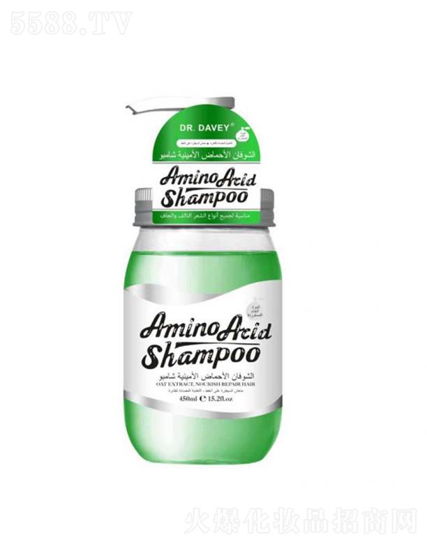 ^،I(y)޹˾Dr.Daveyˮ䷽ϴl(f)ˮ   B(yng)