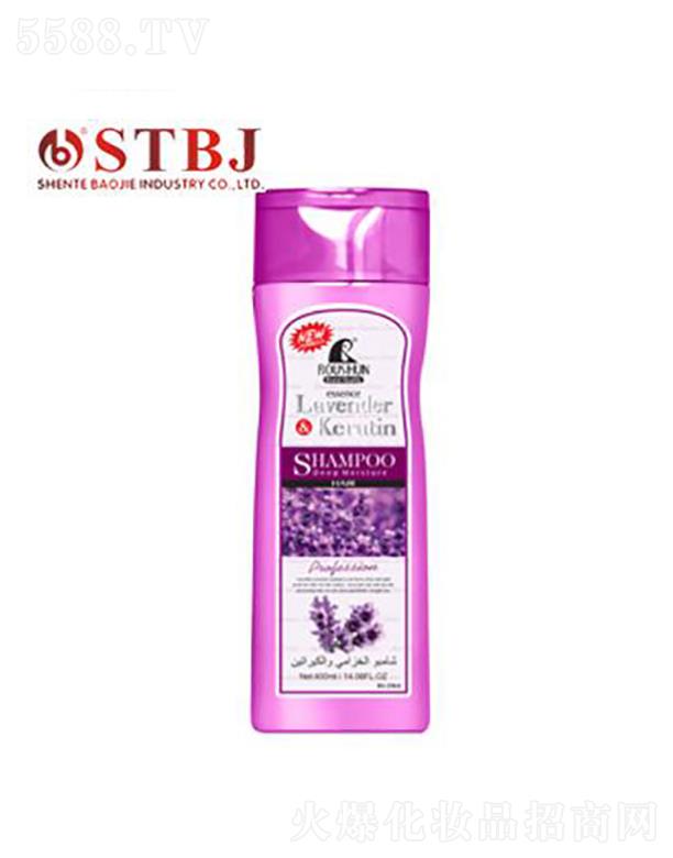 ^،I(y)޹˾ROUSHUN޹²ϴl(f)ˮ 坍 400ml