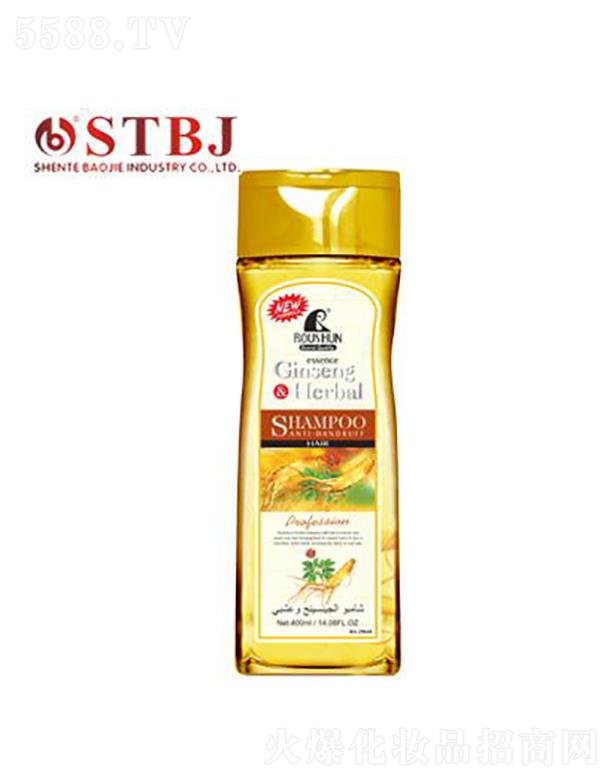 ^،I(y)޹˾ROUSHUN˅ϴl(f)ˮ 坍 40ml