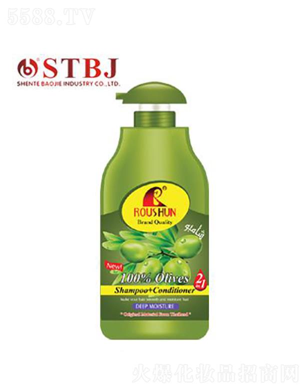 ^،I(y)޹˾ROUSHUN  ϙϴl(f)ˮ1   500ml