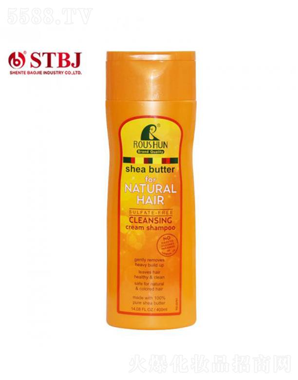 ^،I(y)޹˾ROUSHUNľϴl(f)ˮ  400  ꐴx