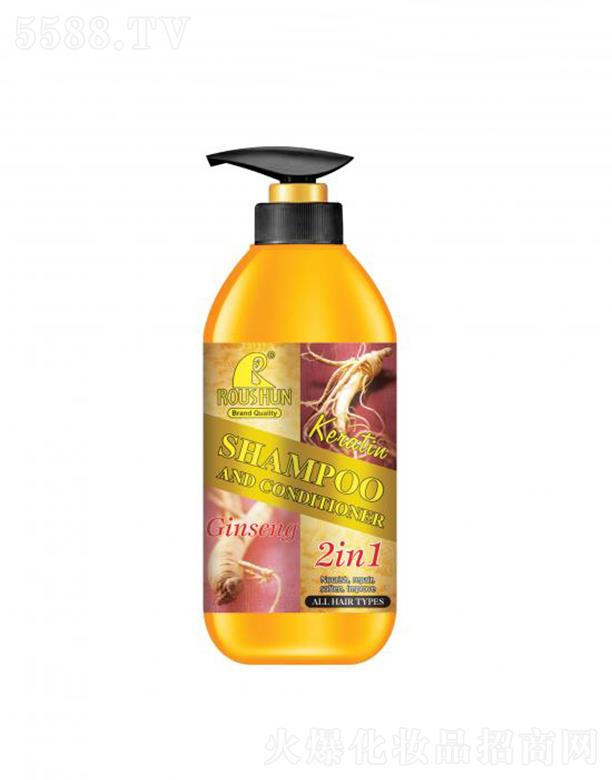 ^،I(y)޹˾ROUSHUN˅ϴl(f)ˮһϴl(f)ˮ  1380 ưl(f)|(zh)