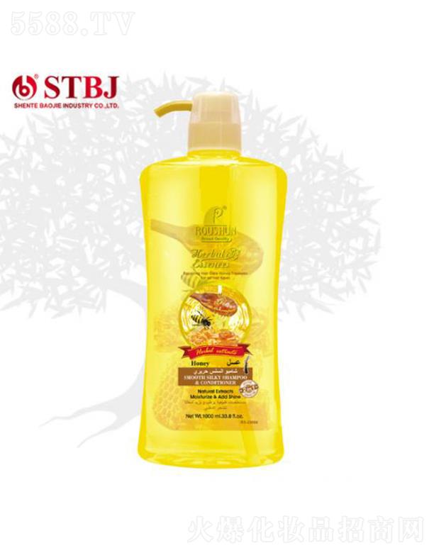 ^،I(y)޹˾ROUSHUN۱ϴl(f)ˮ B(yng)^l(f)