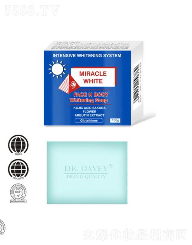 ^،I(y)޹˾DR.DAVEYѻܹȡ  100     {(ln)ɫ