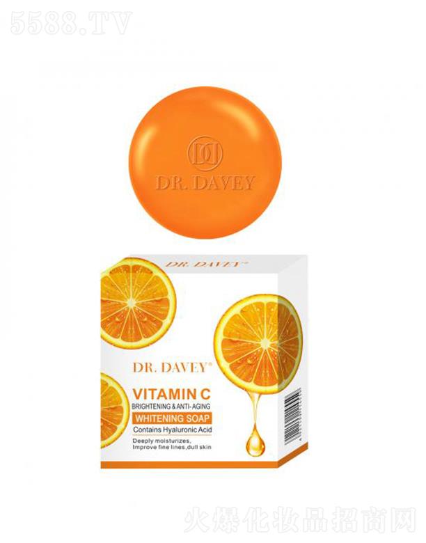 ^،I(y)޹˾DAVERʿSC    B(yng)w