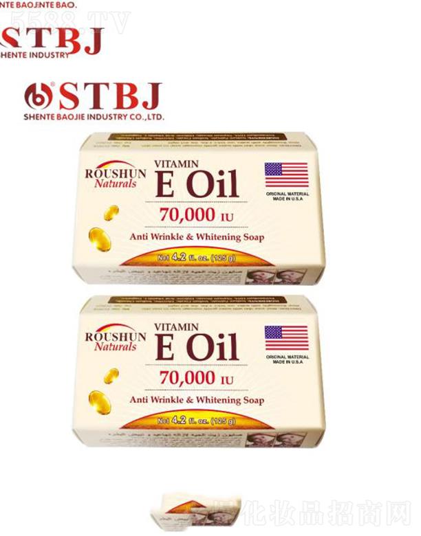 ^،I(y)޹˾혾SE  125