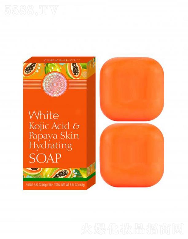 ^،I(y)޹˾DR.DAVEYľľζ  wɫ