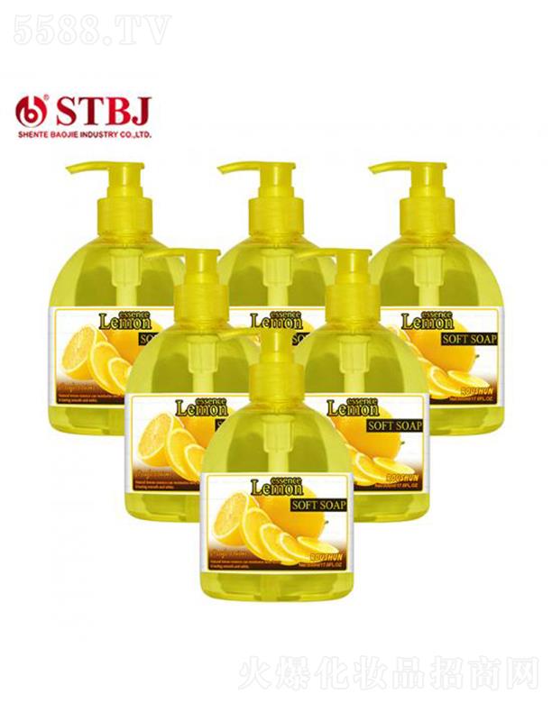 ^،I(y)޹˾ROUSHUNܛ  500