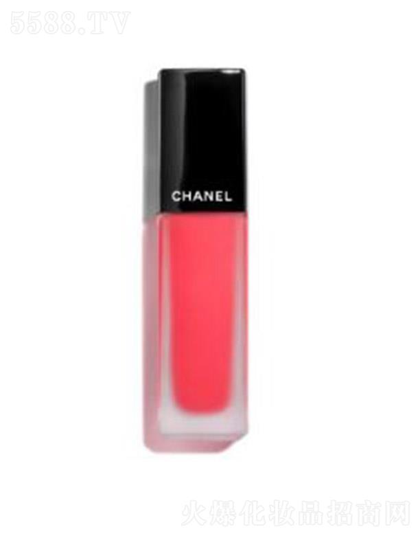 ΃(Ї)Q(mo)޹˾΃ӡӛ144 -  m̝ͱo