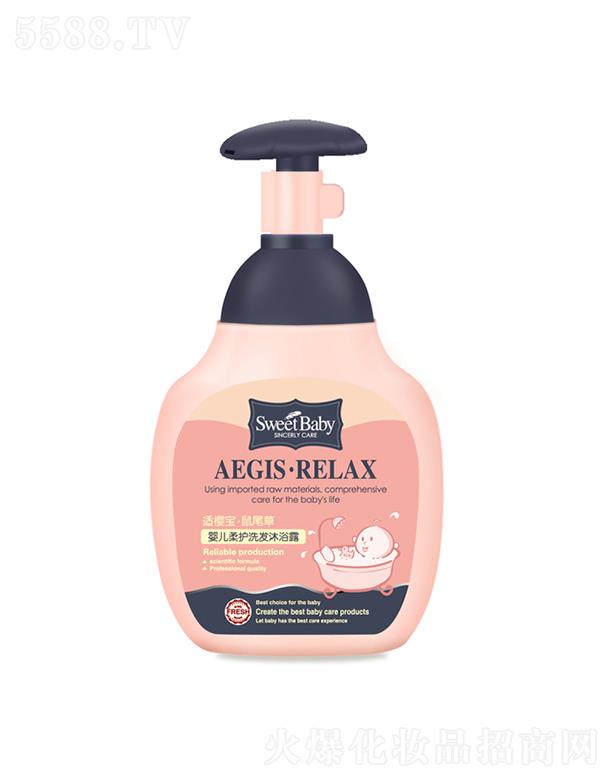 ^нջI(y)޹˾mьβ݋냺o(h)ϴl(f)ԡ¶ 坍B(yng)w^l(f)