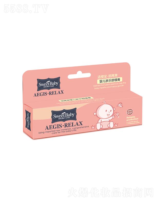 ^нջI(y)޹˾mьβ݋냺w澏 20g²āow