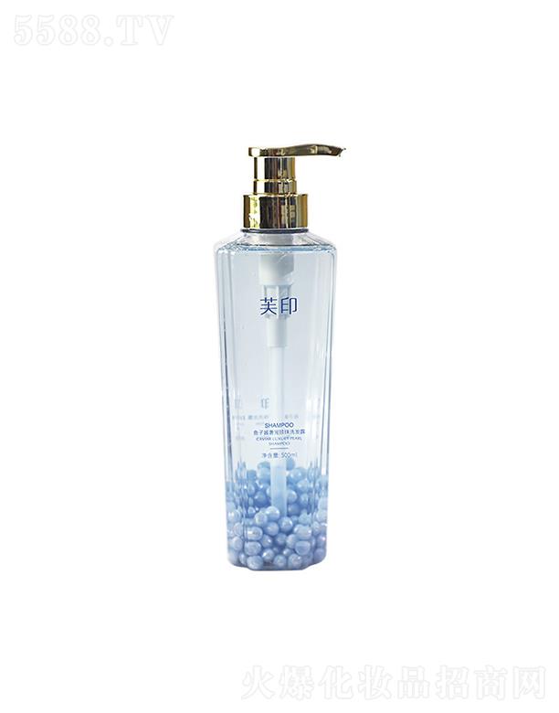 hɯƼ޹˾ܽӡ~u݌ϴl(f)¶ ƽ  ƽë    ˬ坍