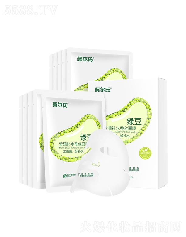 h(yun)ɯƼ޹˾ܽӡGQzĤ  a(b)ˮ  ˬo   G̝Ξa(b)ˮ