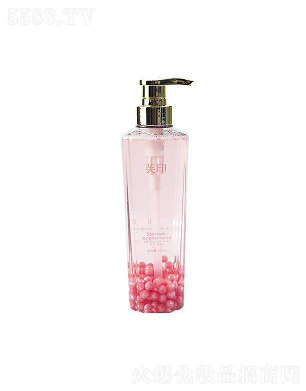 h(yun)ɯƼ޹˾ܽӡ~u݌ԡ¶  a(b)ˮ   ̝(rn)ˮ(rn)o(h)