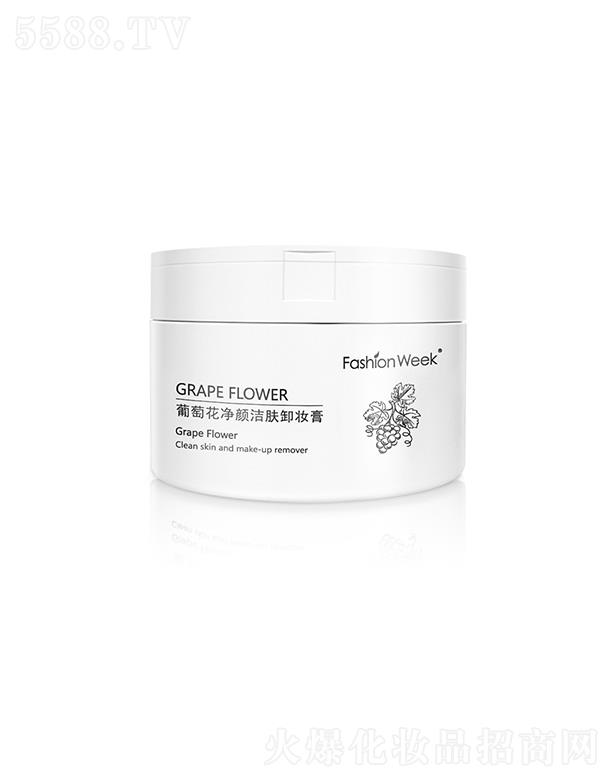 hɯƼ޹˾rCѻwжy  Ęغ   坍۴жy͸