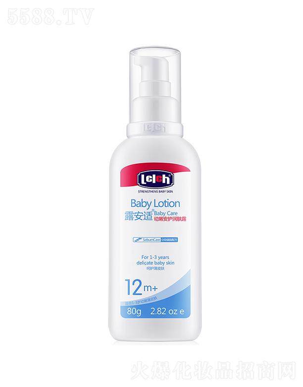 ¶mƤw(g)o(h)ƷVݣ޹˾¶m۰o(h)w¶ 80g o(h)B(yng) ƽᱣ