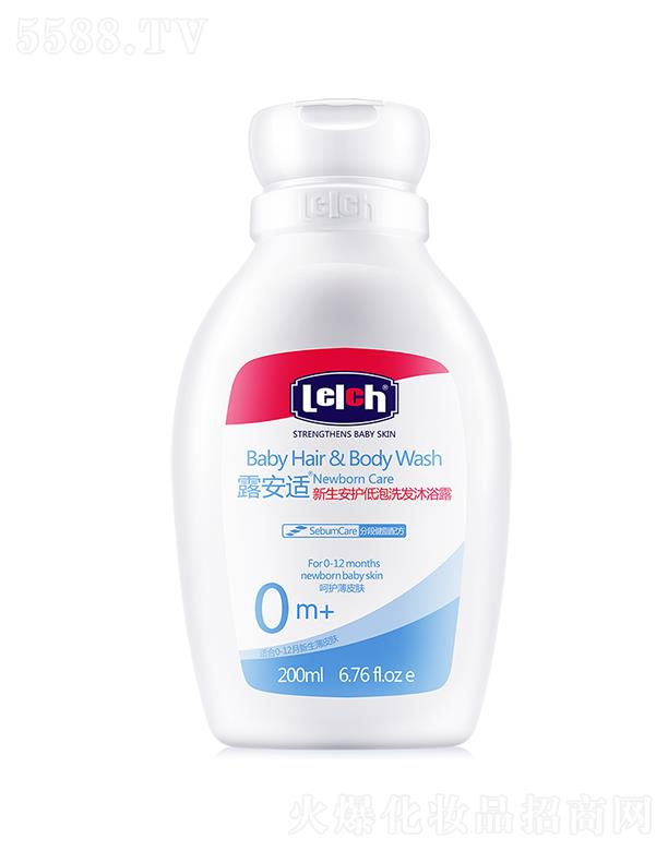 ¶mƤwo(h)ƷVݣ޹˾¶mo(h)ϴl(f)ԡ¶ 200ml o(h)Ƥ֬Ĥ o(h)