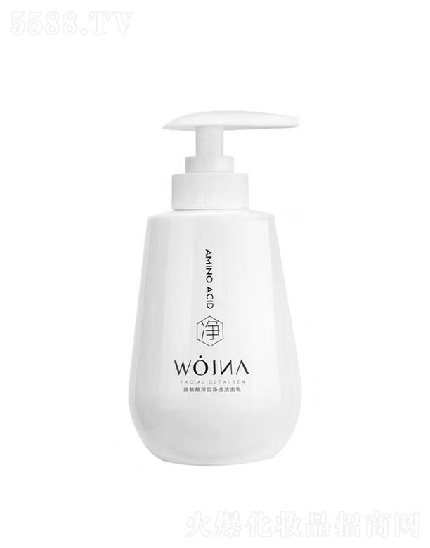 h(yun)ɯƼ޹˾rCغͿͳϴ  坍  aˮ  owᝍ