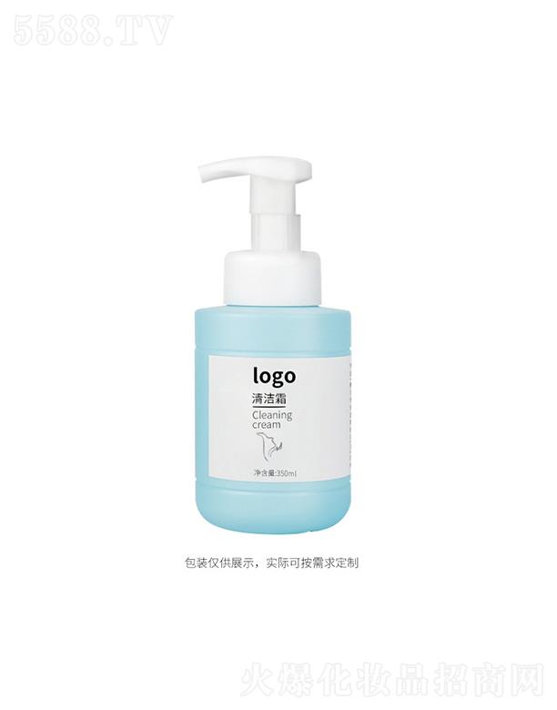 hɯƼ޹˾ɯ݌w坍˪  غ坍  ܛ|  ϴжһ