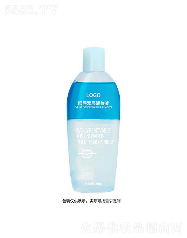 h(yun)ɯƼ޹˾FashionWeek۴pжyҺ  غжy   ۼжB(yng)һ