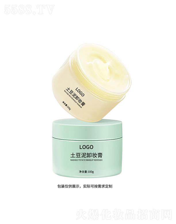 hɯƼ޹˾FashionWeekжy  Ӄ  杙w   غжyжB(yng)һ