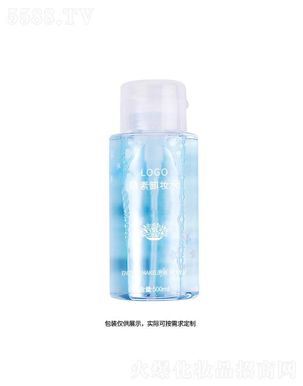 h(yun)ɯƼ޹˾FashionWeekжyˮ  غ͝  жB(yng)һ   ̱