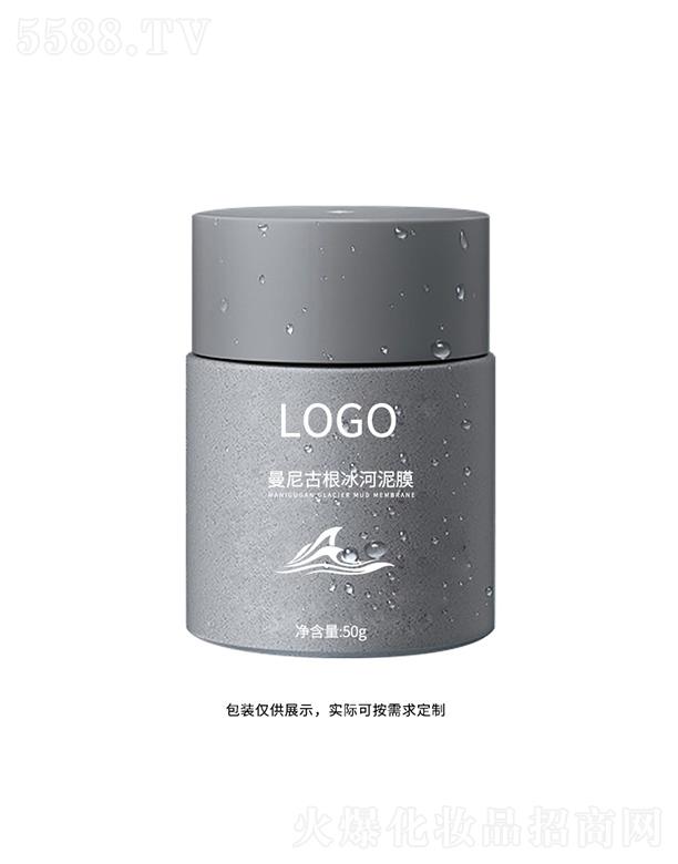 h(yun)ɯƼ޹˾ɯŸĤ  ӝ  澏o(h)  a(b)ˮ̝