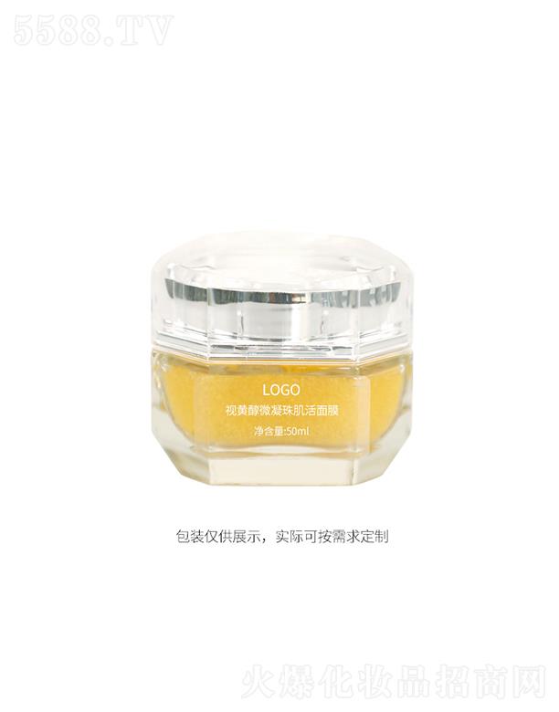 h(yun)ɯƼ޹˾ɯҕS΢鼡Ĥ  a(b)ˮ   