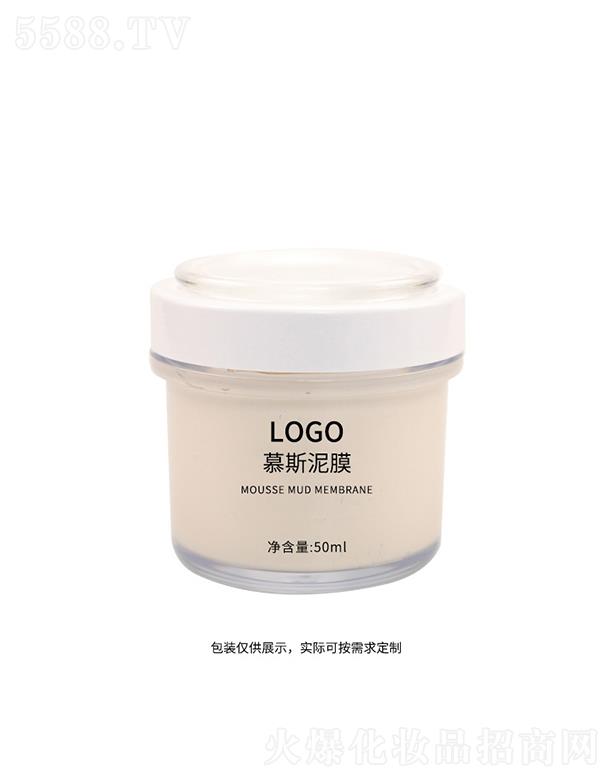 h(yun)ɯƼ޹˾ɯĽ˹Ĥ  غ坍  a(b)ˮ̝  Ƽw  GtɫĽ˹Ĥ