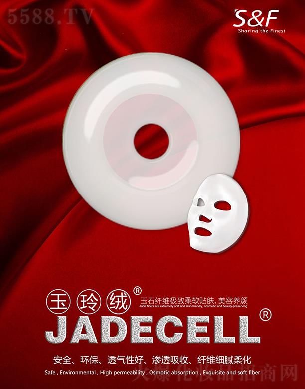 ϣwƼ(Ϻ)޹˾qϵĤĤ ëםB͸Cw(ni)