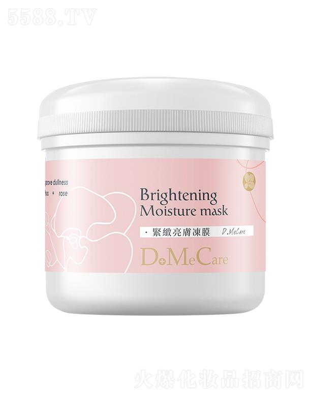 ϺևHQ(mo)޹˾mowĤ 100gwa(b)ˮwɫ