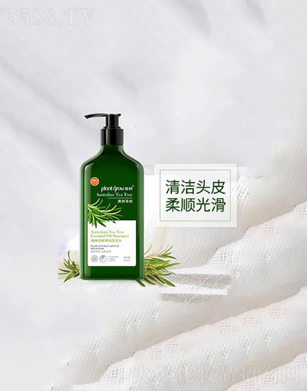 V|Ƽ޹˾İ޲侫ϴl(f)ˮ 坍^l(f)