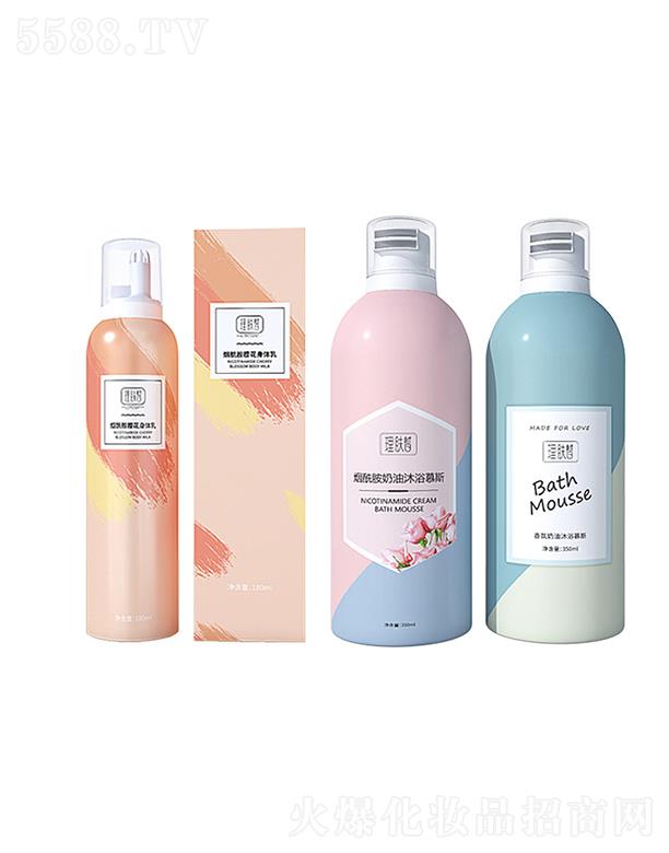 a(chn)I(y)Vݣ޹˾w𪟟 ѻ̝w  ȫaˮ  坍o3b