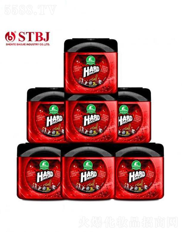 ^،I(y)޹˾Ӳ|l(f)Ϟ  310ml