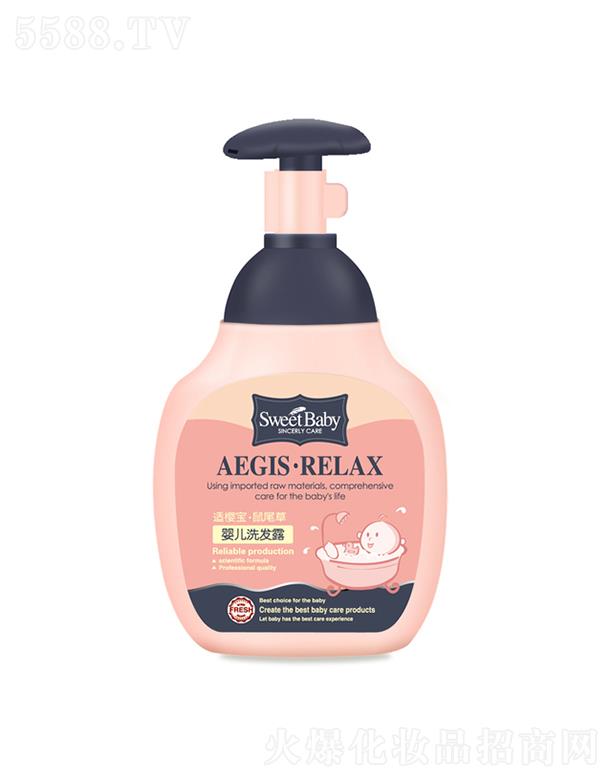 ^нջI(y)޹˾mьβ݋냺ϴl(f)¶ 220mlغHw䷽^l(f)ܛ혻