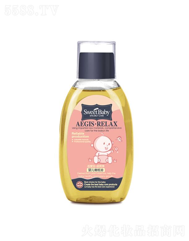 ^нջ(sh)I(y)޹˾mьβ݋냺ϙ 130mlļwr۹⻬